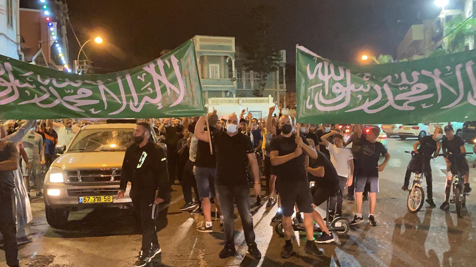 WhatsApp Image 2020-10-24 at 8.11.45 PM.jpeg.jpeg